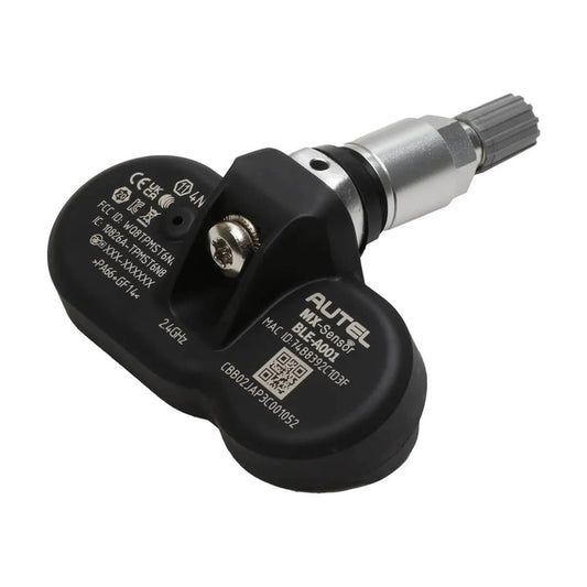 Autel MX-Sensor BLE-A001 – Senzor TPMS Bluetooth dedicat Tesla (Pre-programat)